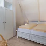 Apartman Abaco 4n