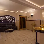 Abaco 4n Apartman *