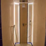 Abaco 4n Apartman Wenningstedt-Braderup (Sylt)