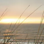 Lejlighed Abaco 4n Wenningstedt-Braderup