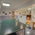 Apartman Abaco 4n
