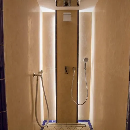 Abaco 4n Apartment Wenningstedt-Braderup